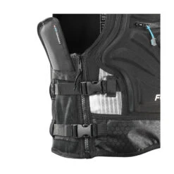 Gilet Forward Impact -Bateau Fournitures Boutique gilet forward impact 3