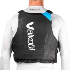 Gilet Vaikobi VX Race 6 Gilet Vaikobi VX Race -Bateau Fournitures Boutique gilet vaikobi vx race 2