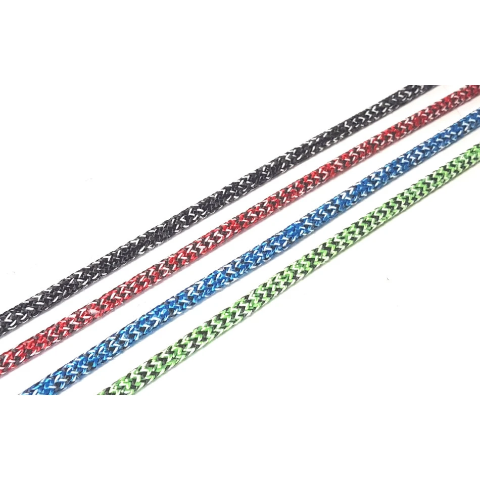 Hale Bas Optimist 2 Hale Bas Optimist – Image 2