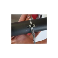 Hale Bas Optimist 8 Hale Bas Optimist -Bateau Fournitures Boutique hale bas optimist 2