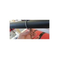 Hale Bas Optimist 11 Hale Bas Optimist -Bateau Fournitures Boutique hale bas optimist 5