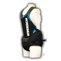 Harnais De Trapèze Windesign