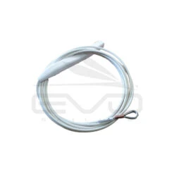 Hauban Hobie 14 - Après 2008