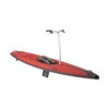 Hobie Mirage Eclipse Dura 10.5 Step Paddle
