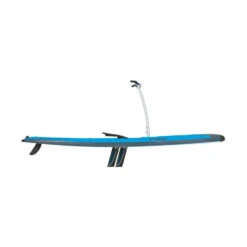 Hobie Mirage Eclipse Dura 10.5 Step Paddle -Bateau Fournitures Boutique hobie mirage eclipse dura 105 step paddle 2