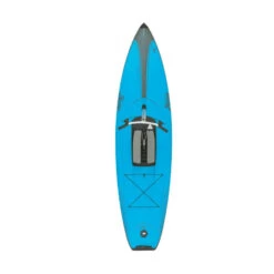 Hobie Mirage Eclipse Dura 10.5 Step Paddle -Bateau Fournitures Boutique hobie mirage eclipse dura 105 step paddle 3