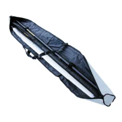 Housse De Gréement Et Voile Optimist