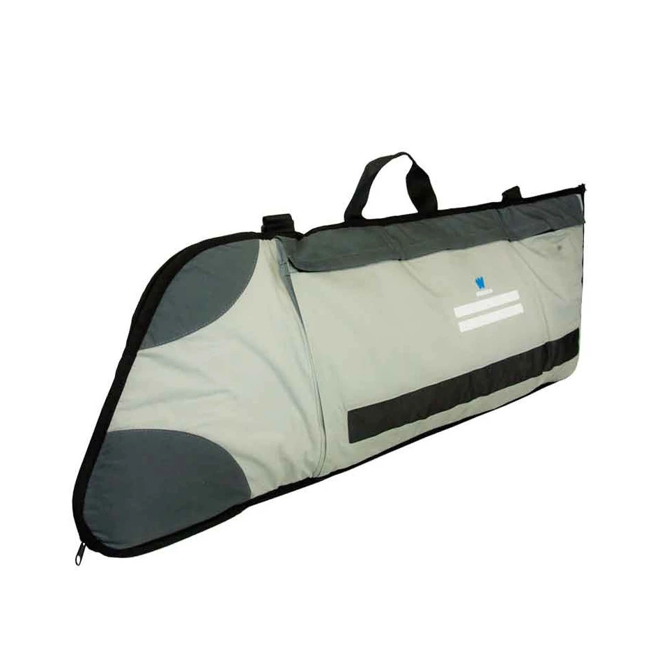 Housse De Safran Dérive Laser Windesign 2 Housse De Safran Dérive Laser Windesign – Image 2