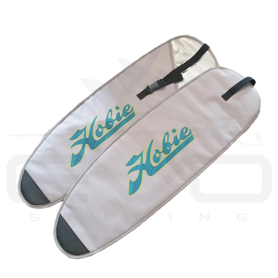 Housses De Safran Hobie Cat 1 Housses De Safran Hobie Cat