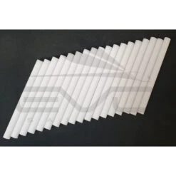 Hobie Jeu De Roulement Cat Trax