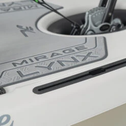 Kayak à Pédales Hobie Lynx 10 Kayak à Pédales Hobie Lynx -Bateau Fournitures Boutique kayak a pedales hobie lynx 4