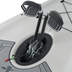 Kayak à Pédales Hobie Lynx 11 Kayak à Pédales Hobie Lynx -Bateau Fournitures Boutique kayak a pedales hobie lynx 5