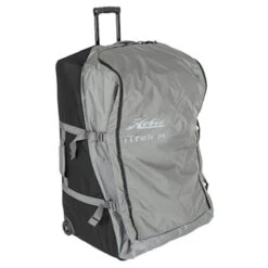 Kayak Gonflable Hobie I-Trek 14 Duo 8 Kayak Gonflable Hobie I-Trek 14 Duo -Bateau Fournitures Boutique kayak hobie mirage i trek 14 duo 2