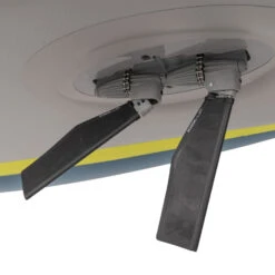 Kayak Gonflable Hobie I-Trek 14 Duo 9 Kayak Gonflable Hobie I-Trek 14 Duo -Bateau Fournitures Boutique kayak hobie mirage i trek 14 duo 3