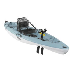 Kayak Hobie Mirage Passport 10.5