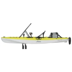 Kayak Hobie Passport 12 5 Kayak Hobie Passport 12 -Bateau Fournitures Boutique kayak hobie mirage passport 12 2