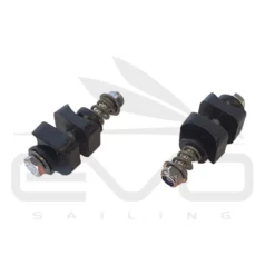 Kit Articulation Gouvernail Hobie