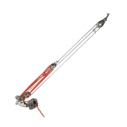 Hale-bas Laser Allen -Bateau Fournitures Boutique kit hale bas laser allen 3