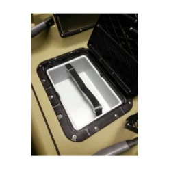 Kit Trappe Rectangulaire Hobie 5 Kit Trappe Rectangulaire Hobie -Bateau Fournitures Boutique kit trappe rectangulaire hobie 2