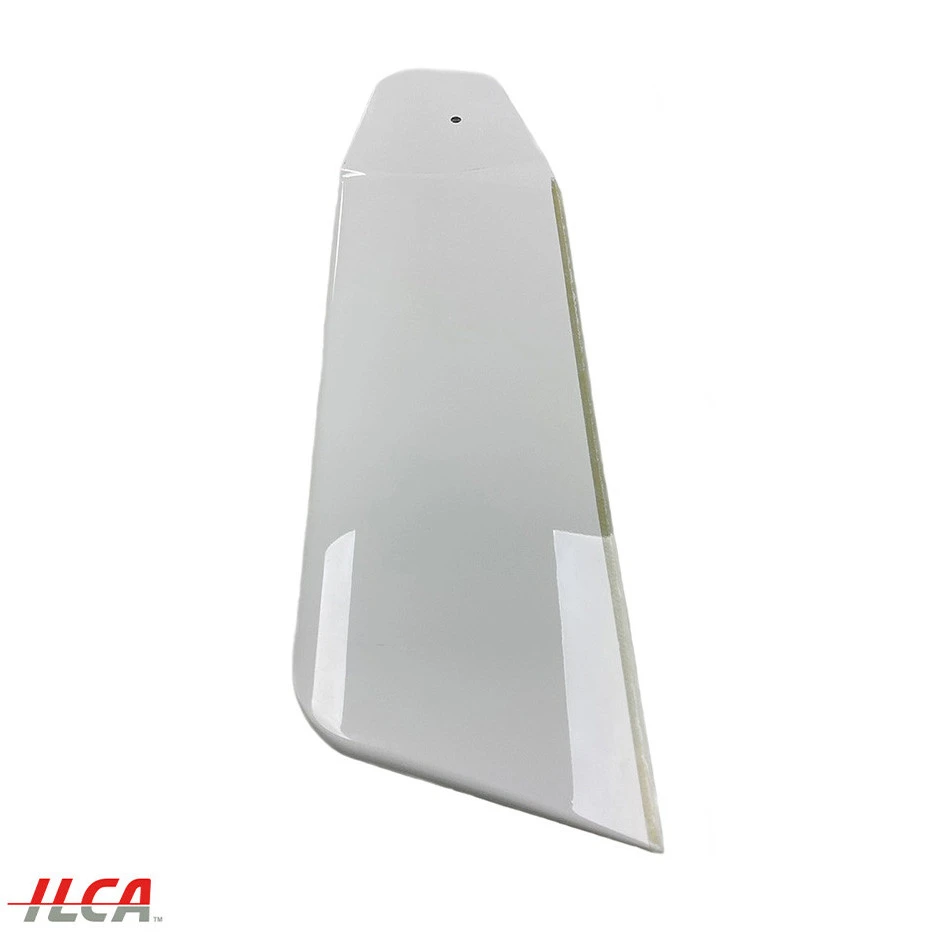 Lame De Safran ILCA 1 Lame De Safran ILCA