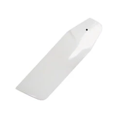 Lame De Safran Laser Compatible