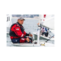 Laser 1 Race 7 Laser 1 Race -Bateau Fournitures Boutique laser race 2