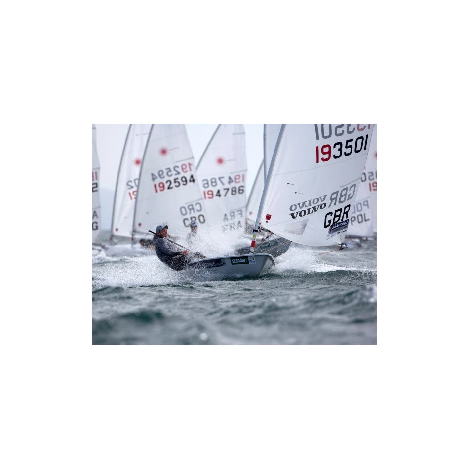 Laser 1 XD 2 Laser 1 XD – Image 2