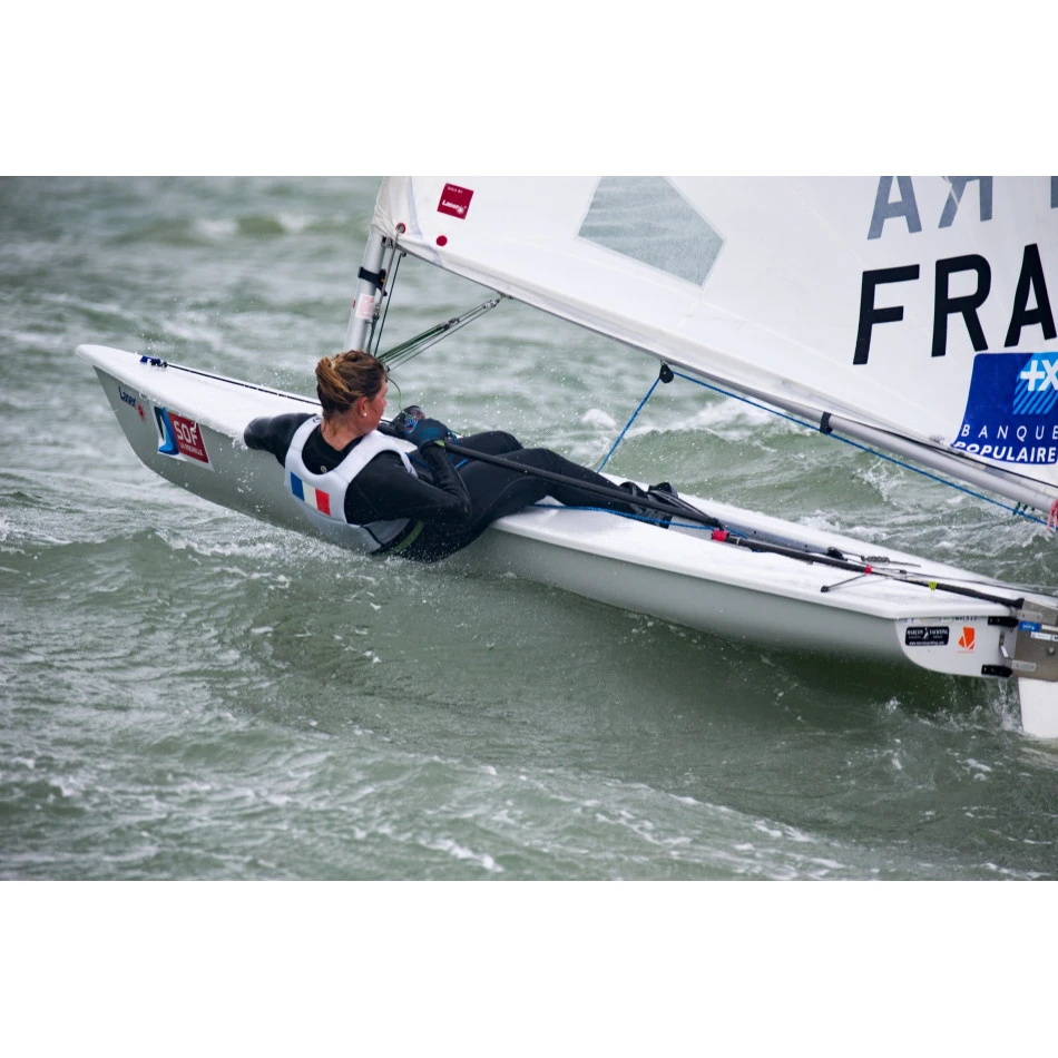 Laser 1 XD 3 Laser 1 XD – Image 3