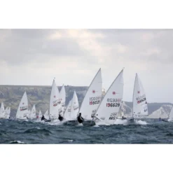 Laser 1 XD 9 Laser 1 XD -Bateau Fournitures Boutique laser xd 3