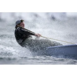 Laser 1 XD 10 Laser 1 XD -Bateau Fournitures Boutique laser xd 4