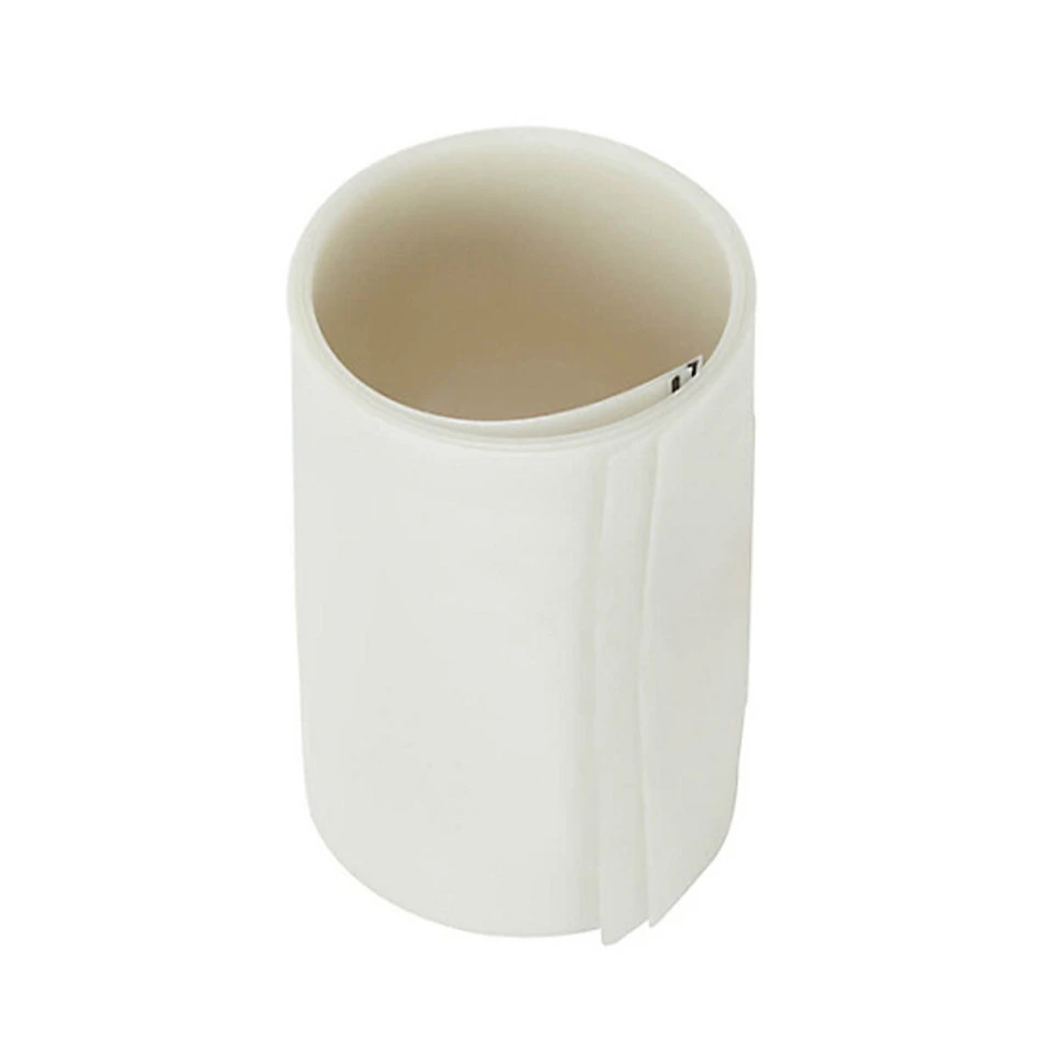 Lèvre De Puits De Dérive Laser Pico 1 Lèvre De Puits De Dérive Laser Pico