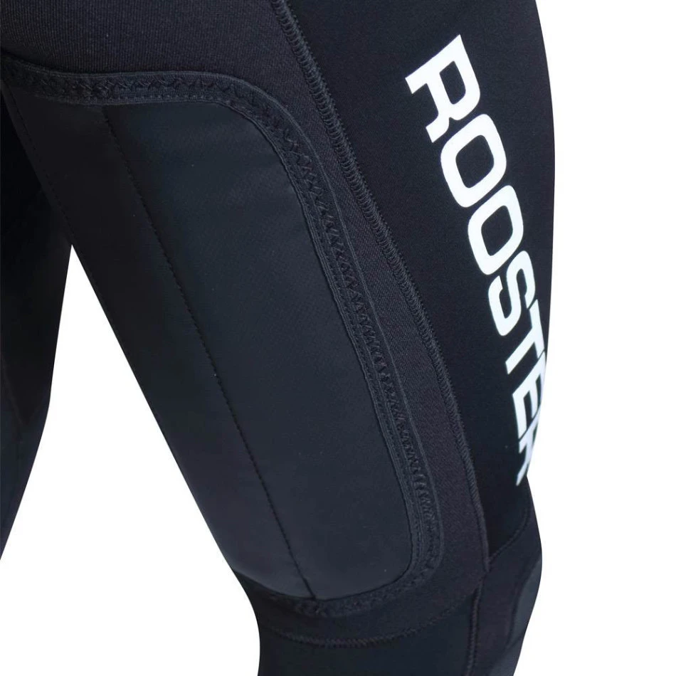 Long John Rooster Pro Hikers 2 Long John Rooster Pro Hikers – Image 2