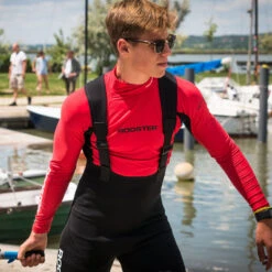 Long John Rooster Pro Hikers 7 Long John Rooster Pro Hikers -Bateau Fournitures Boutique long john rooster pro hikers 3