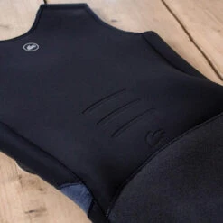 Long John Rooster SuperTherm Junior -Bateau Fournitures Boutique long john rooster supertherm 2021 junior 2