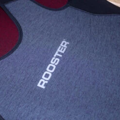 Long John Rooster SuperTherm Junior -Bateau Fournitures Boutique long john rooster supertherm 2021 junior 3