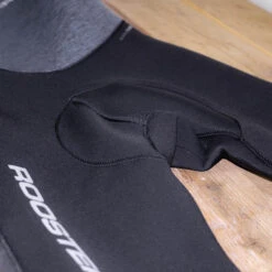 Long John Rooster SuperTherm Junior -Bateau Fournitures Boutique long john rooster supertherm 2021 junior 4