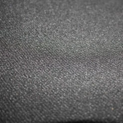 Long John Rooster SuperTherm Junior -Bateau Fournitures Boutique long john rooster supertherm 2021 junior 5