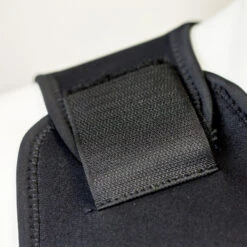 Long John Windesign -Bateau Fournitures Boutique long john windesign 4