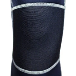 Long John Windesign -Bateau Fournitures Boutique long john windesign 5