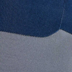 Long John Zhik Superwarm V Femme -Bateau Fournitures Boutique long john zhik superwarm v femme 3