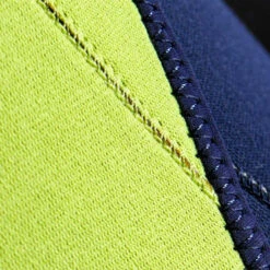 Long John Zhik Superwarm V Femme -Bateau Fournitures Boutique long john zhik superwarm v femme 4