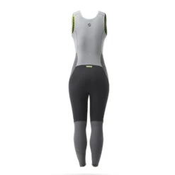 Long John Zhik SuperWarm X Femme -Bateau Fournitures Boutique long john zhik superwarm x femme 2