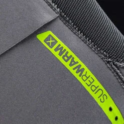 Long John Zhik SuperWarm X Femme -Bateau Fournitures Boutique long john zhik superwarm x femme 3