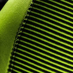 Long John Zhik SuperWarm X Femme -Bateau Fournitures Boutique long john zhik superwarm x femme 4