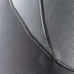 Long John Zhik SuperWarm X Femme -Bateau Fournitures Boutique long john zhik superwarm x femme 5