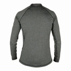 Lycra Manches Longues UV50+ Magic Marine -Bateau Fournitures Boutique lycra manches longues uv50 magic marine 2