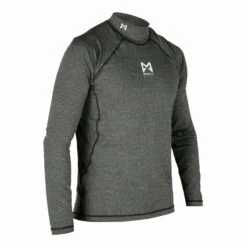 Lycra Manches Longues UV50+ Magic Marine