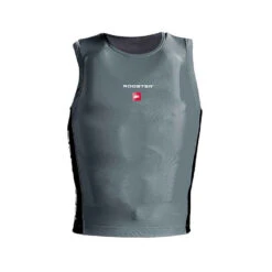 Lycra Rooster Race Bib -Bateau Fournitures Boutique lycra rooster race bib 3