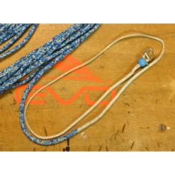 Mousqueton Inox Ronstan 32mm -Bateau Fournitures Boutique mousqueton inox ronstan 32mm 2