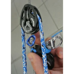 Mousqueton Inox Ronstan 32mm -Bateau Fournitures Boutique mousqueton inox ronstan 32mm 3